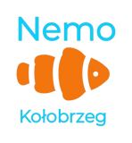 Apartamenty Nemo, Kołobrzeg